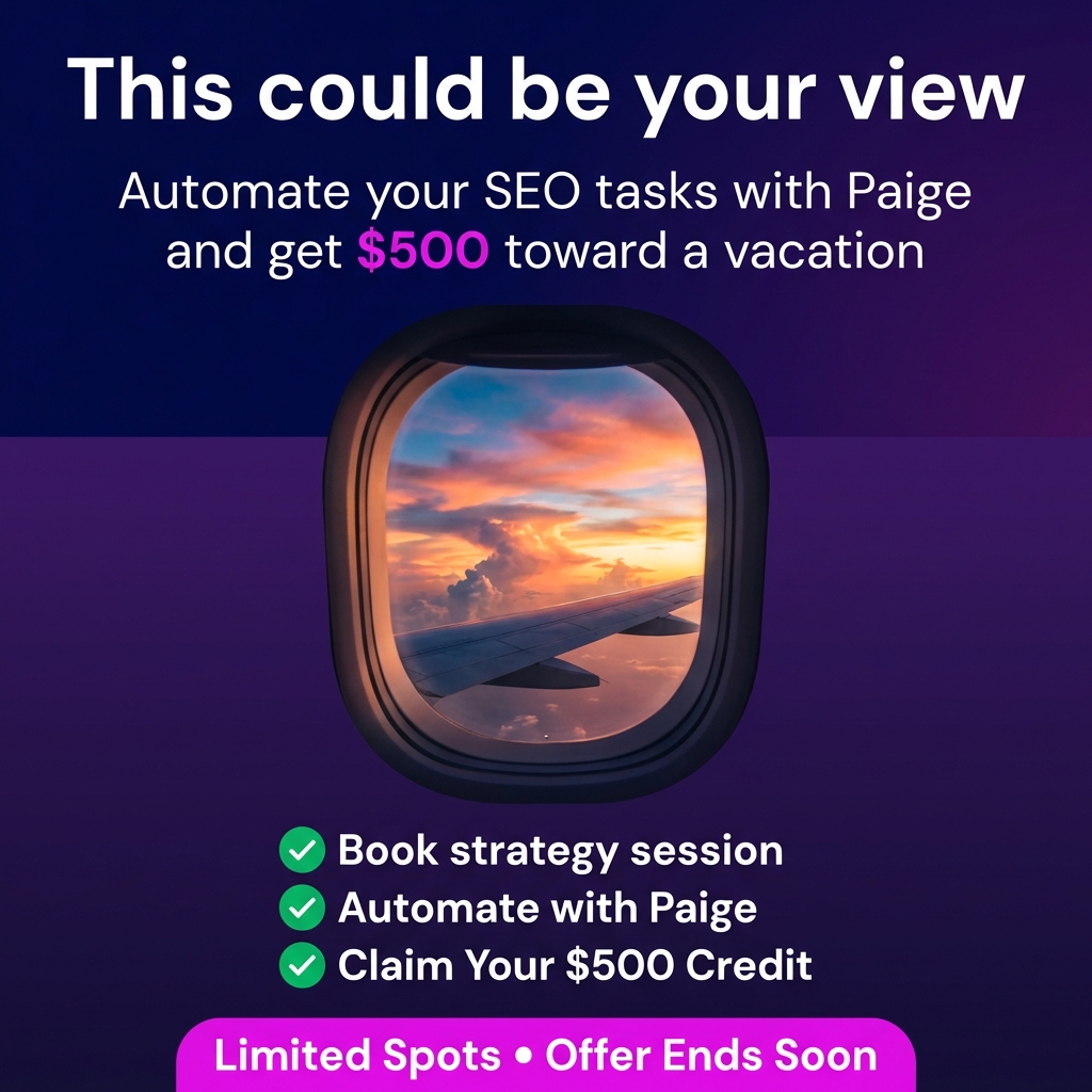 Merchynt Facebook ad