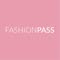 FashionPass