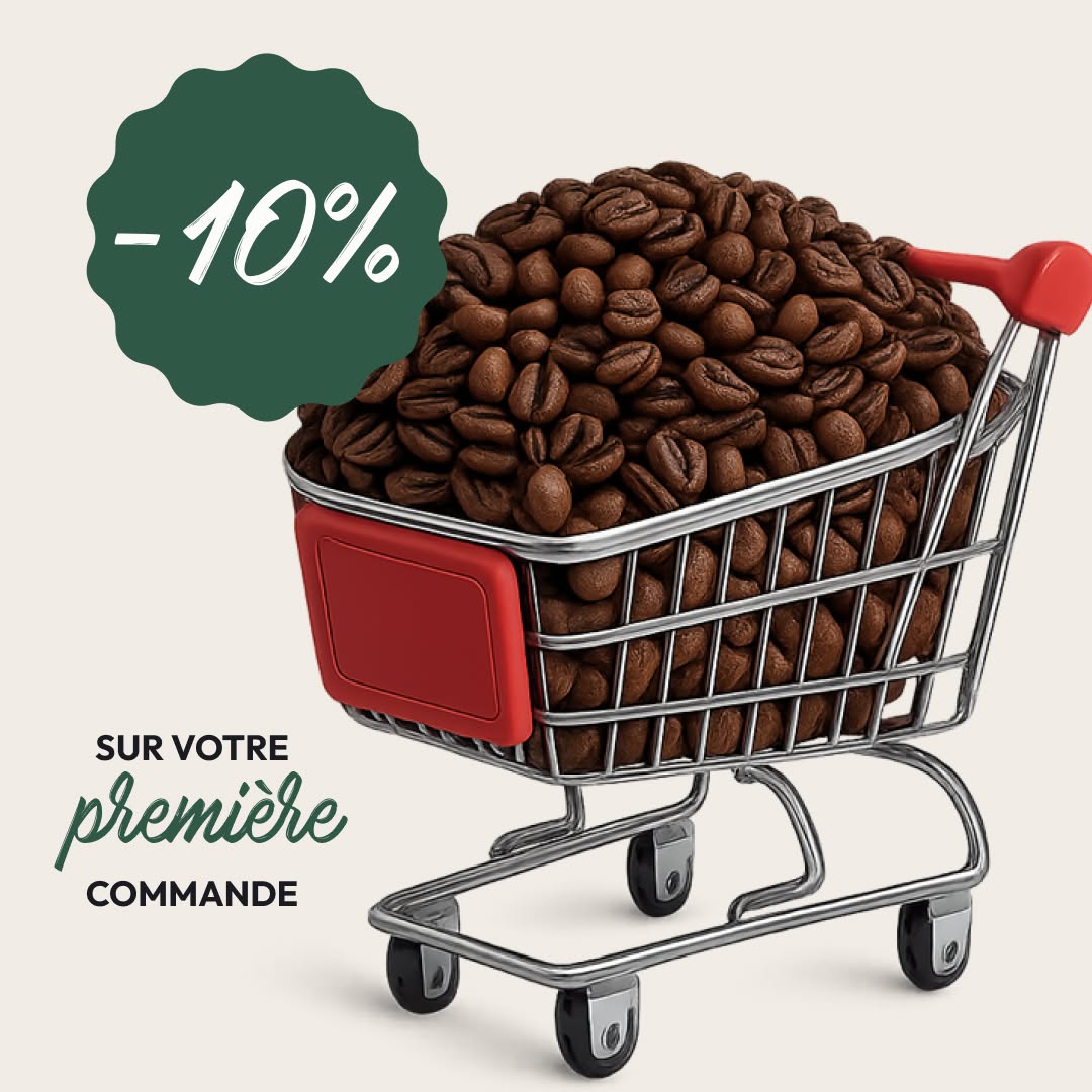 Graindecafe.com Facebook ad