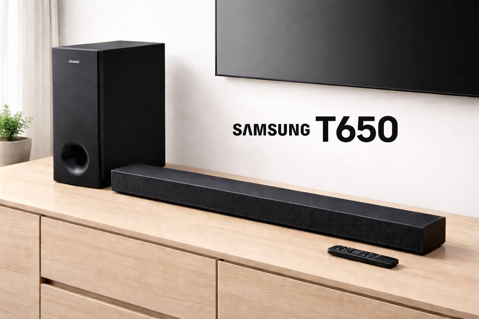 Murphy Obi Facebook ad: AVAILABLE SOUNDBARS