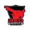 Red Knights Martial Arts