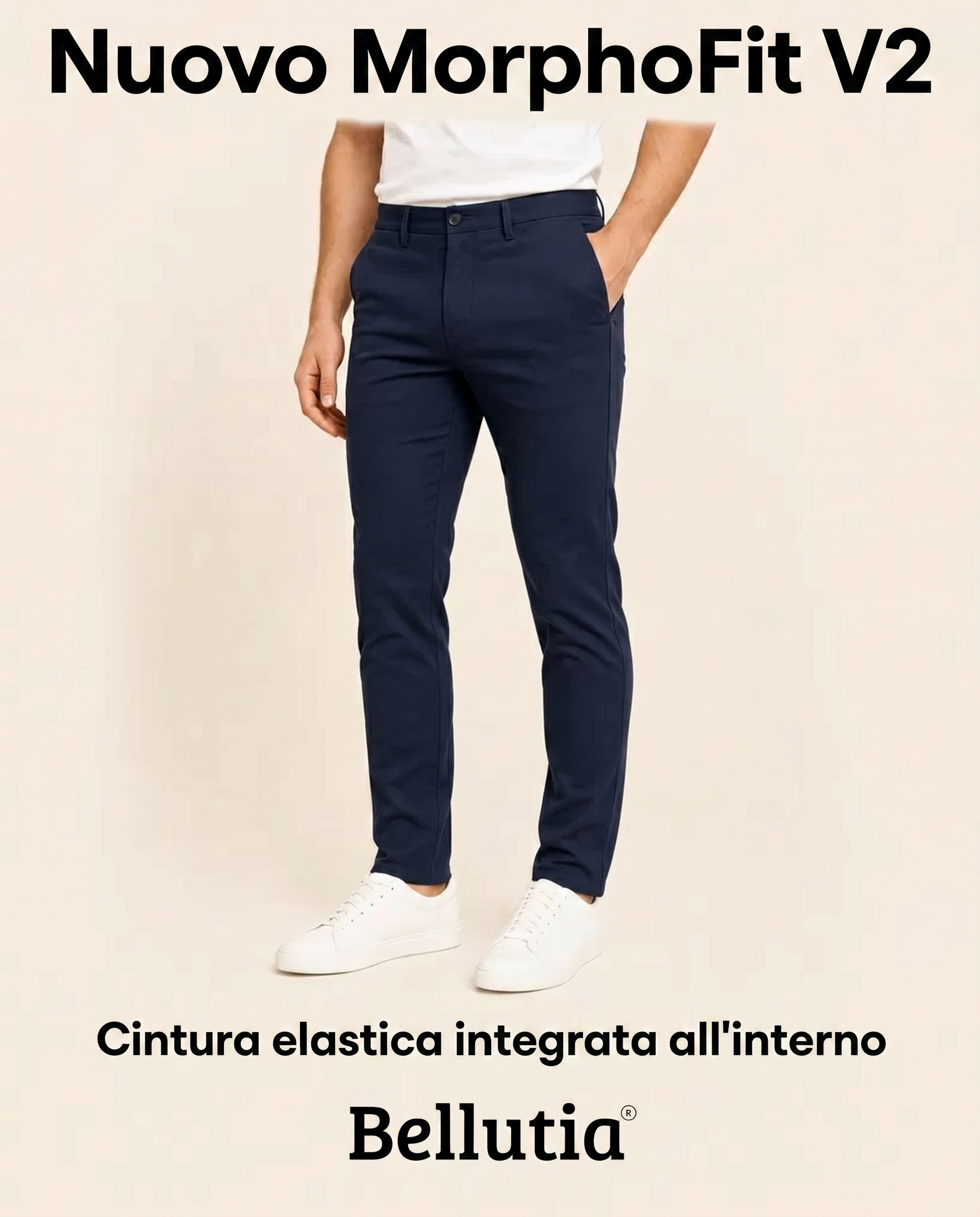 Stefano Rota Facebook ad