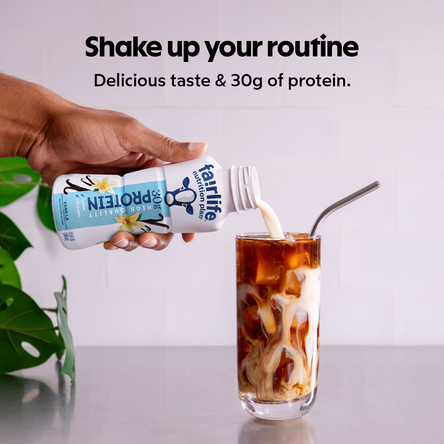 Sam's Club Facebook ad