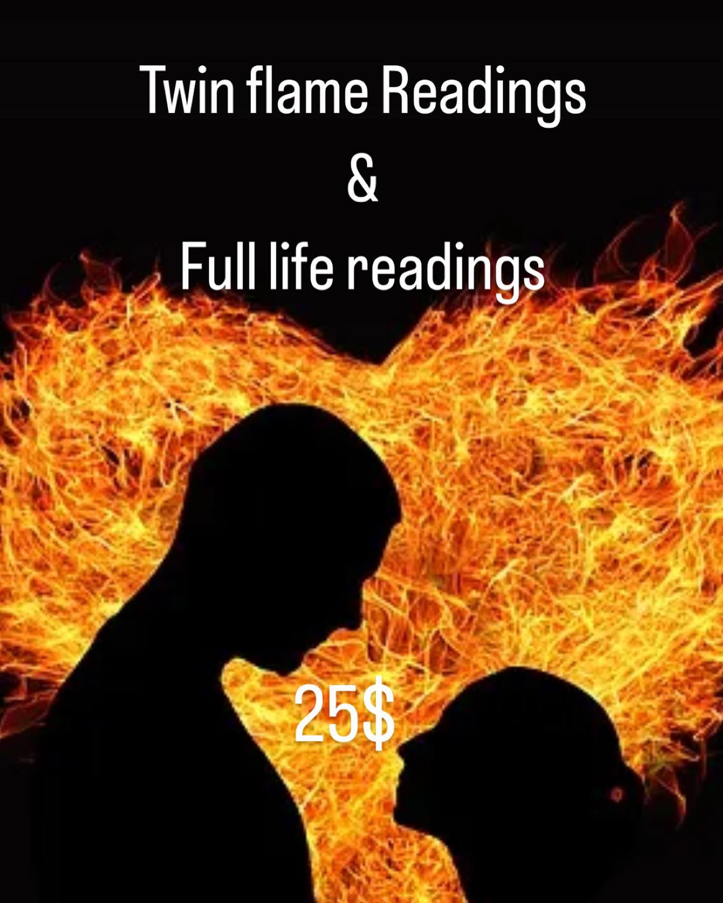 psychic_awakening__0 Facebook ad: @psychic_awakening__0 Can help you in all matters of…