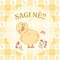 Sagi Shop Danang