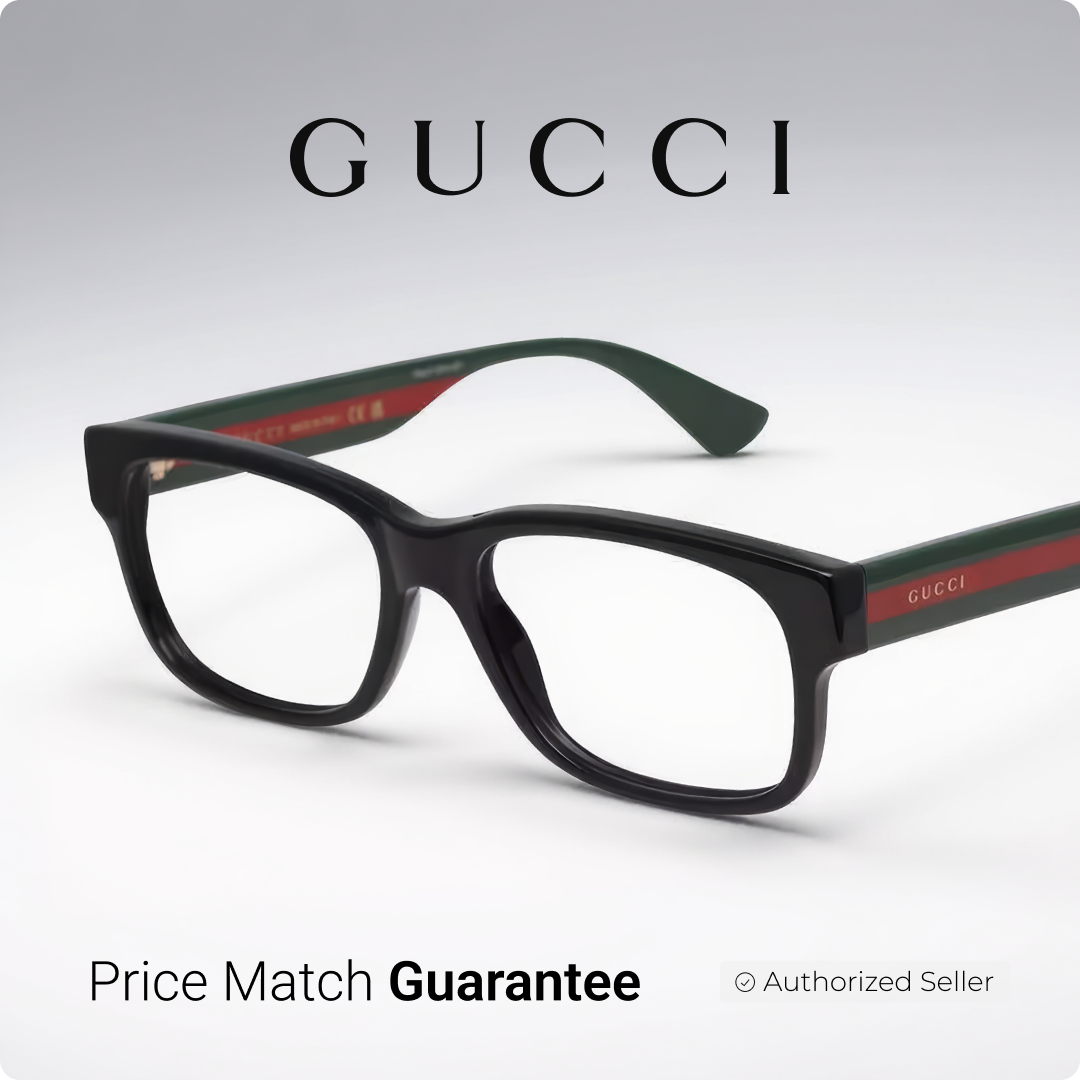 GlassesUSA.com Facebook ad