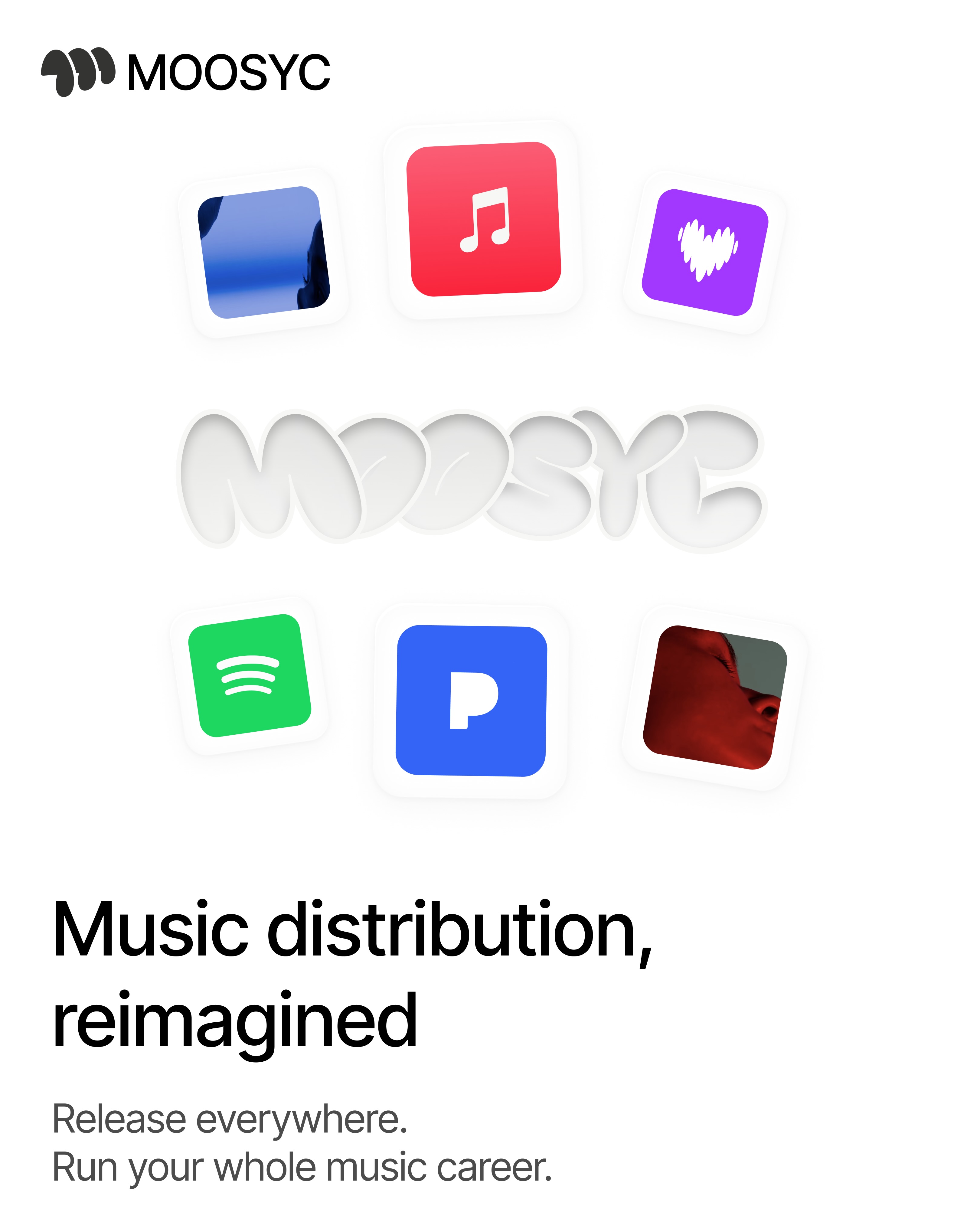 moosyc Facebook ad