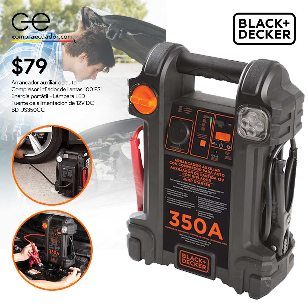 COMPRAECUADOR.COM Facebook ad