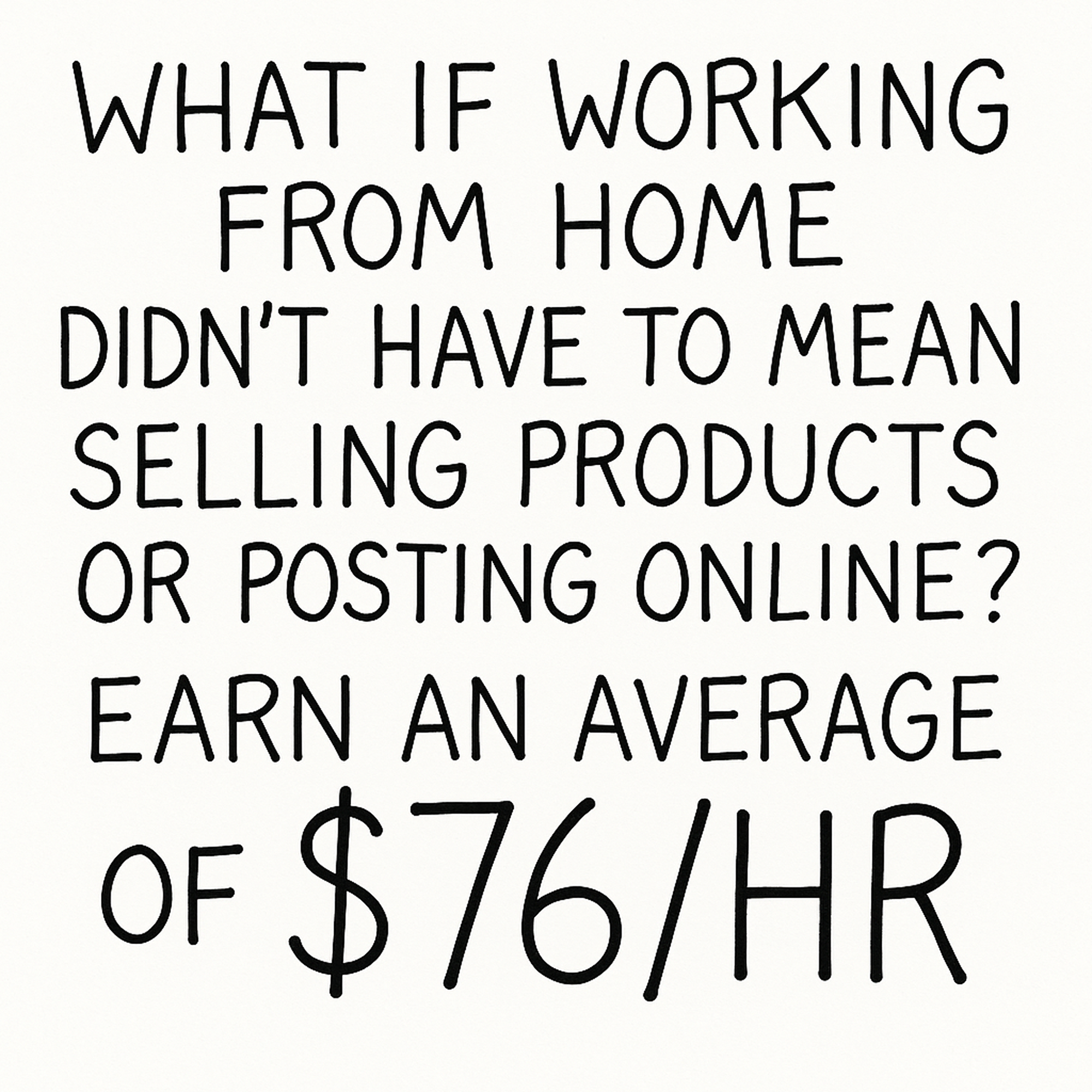 Booming Bookkeeping Business Facebook ad
