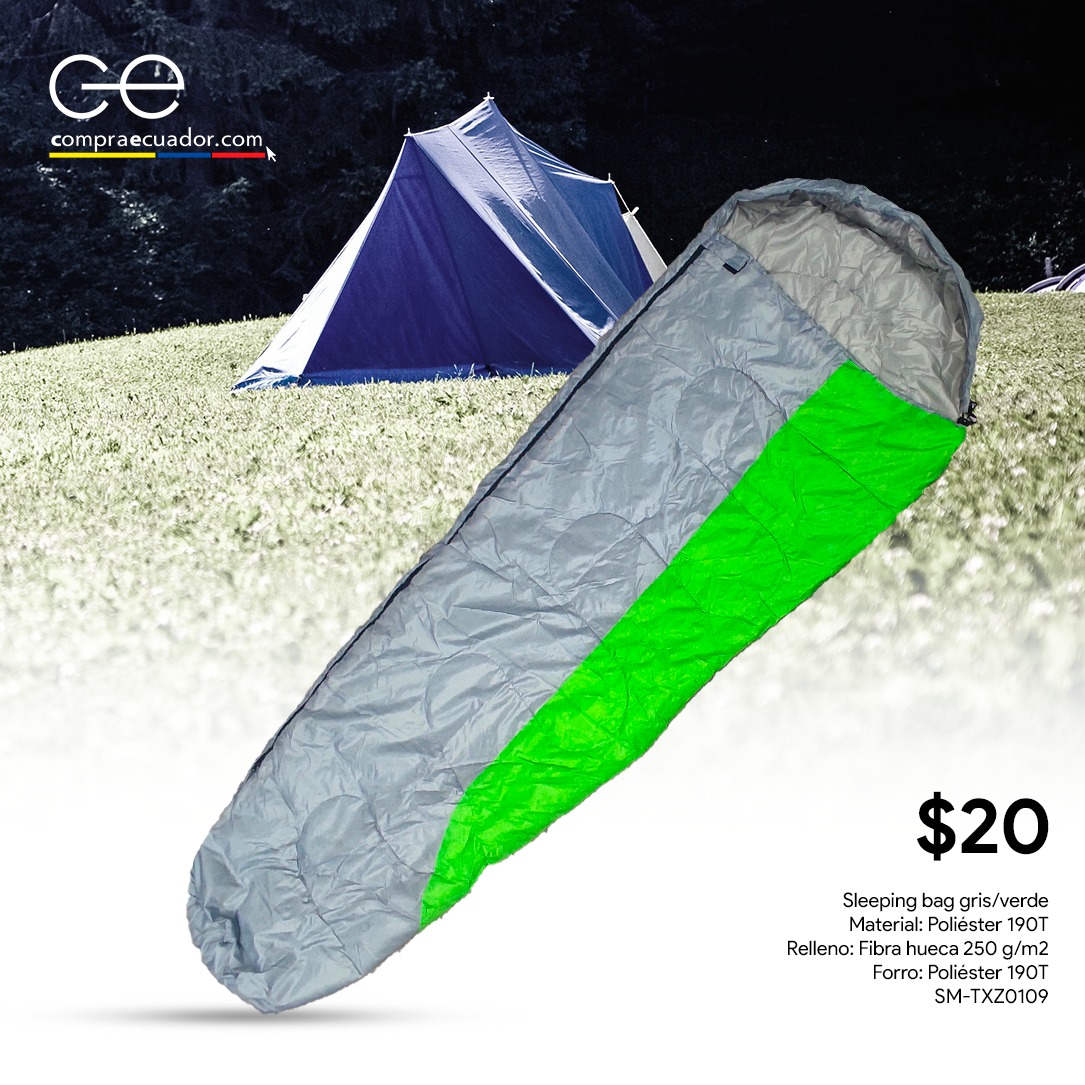 Compraecuador Facebook ad: Oferta del Mes!