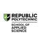 Republic Polytechnic School of Applied Science - RP SAS