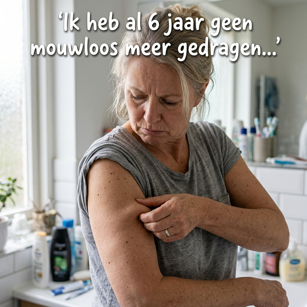 Jouw Gezonde Levensstijl Facebook ad: Lees het hier