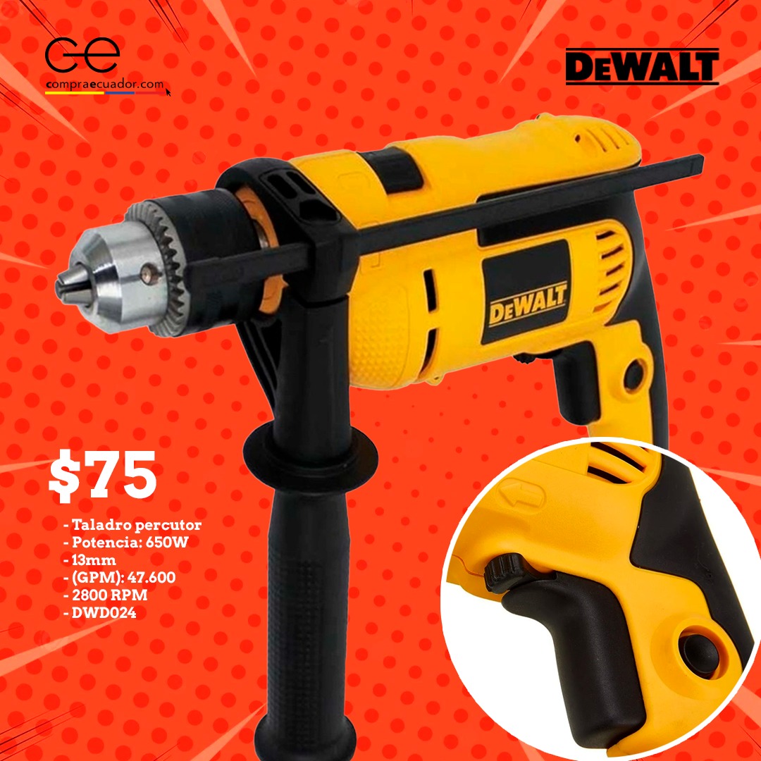COMPRAECUADOR.COM Facebook ad