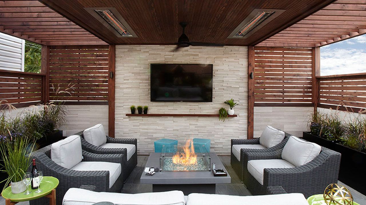 Realstone Systems Facebook ad: Your Customers Want This