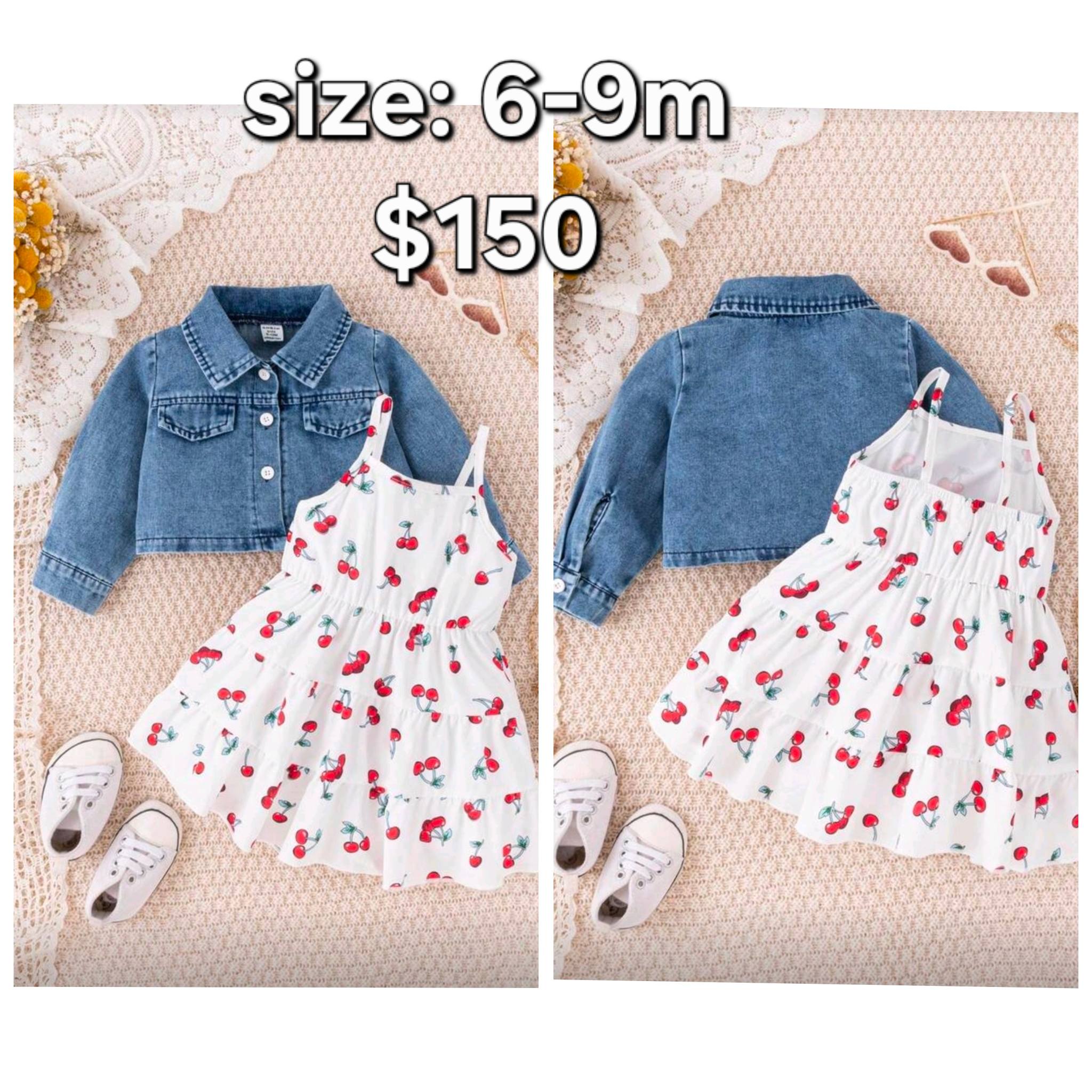 Sasti's Fashion Boutique Facebook ad from Jan 21, 2026