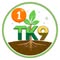 Tk9 ทีเคไนน์ ออร์แกนิคพรีเมียม นวัตกรรมสารสกัดจากธรรมชาติ เพื่อเกษตรกรไทย