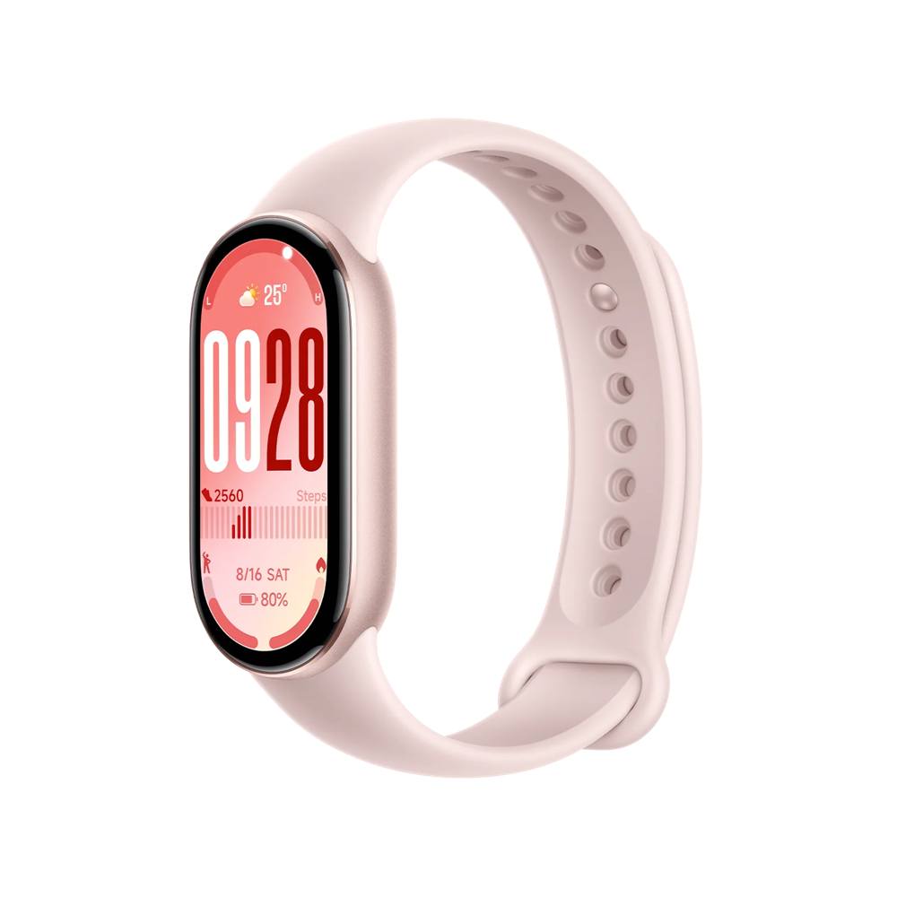 Pacifiko.com Facebook ad: ¡Compra Xiaomi en Pacifiko.com y aprovecha las Ofertas…