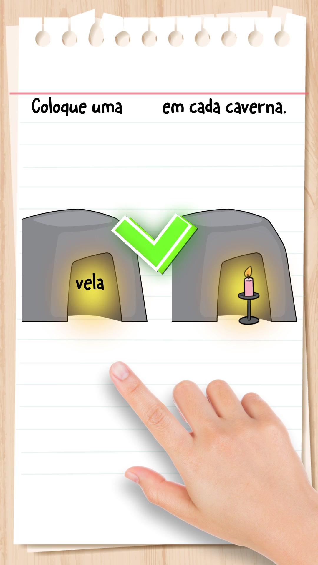Brain Test All-Star Facebook ad: Nova iteração do jogo de puzzles de maior…