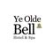Ye Olde Bell Hotel
