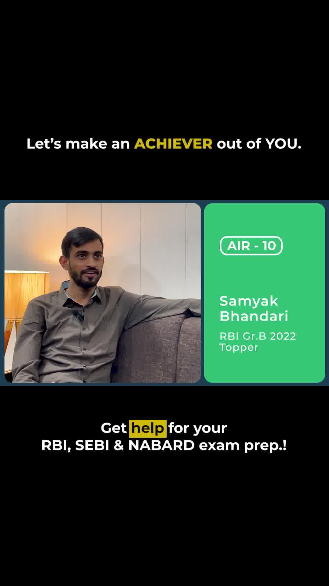 Anujjindal.in Facebook ad from Jan 9, 2025