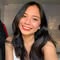 Chie Dizon Online Shop