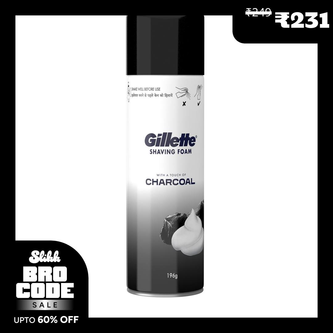 Slikk Beauty Facebook ad