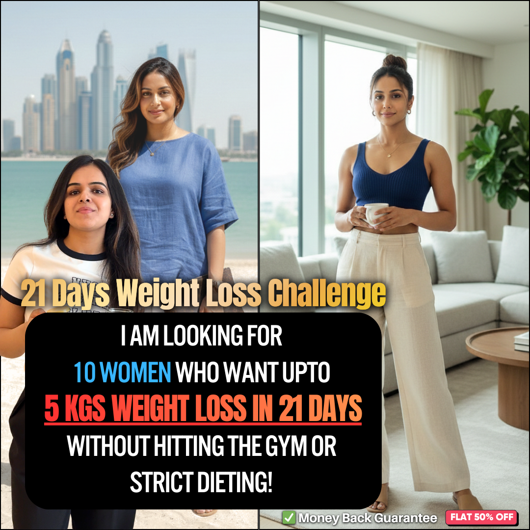 Growithneha Facebook ad