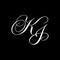 Kimball's Jewelers