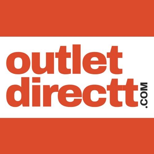 Outletdirectt.com Facebook ad