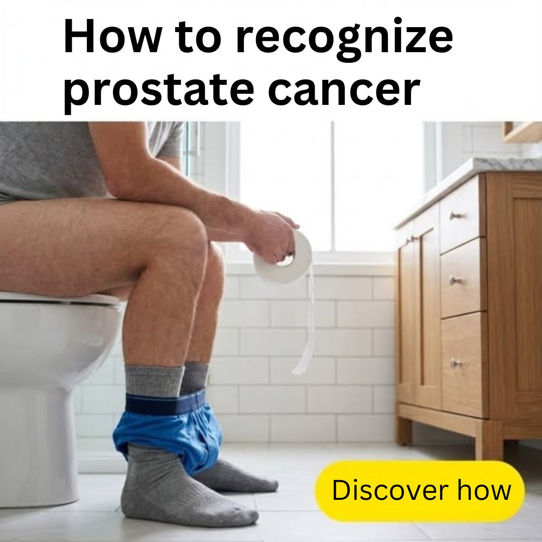 Health Magazine AUS Facebook ad