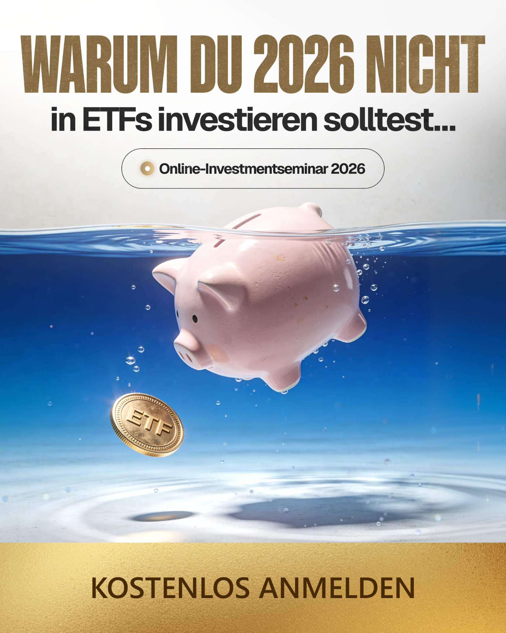 Mario Lüddemann Facebook ad