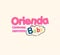 Orienda Baby