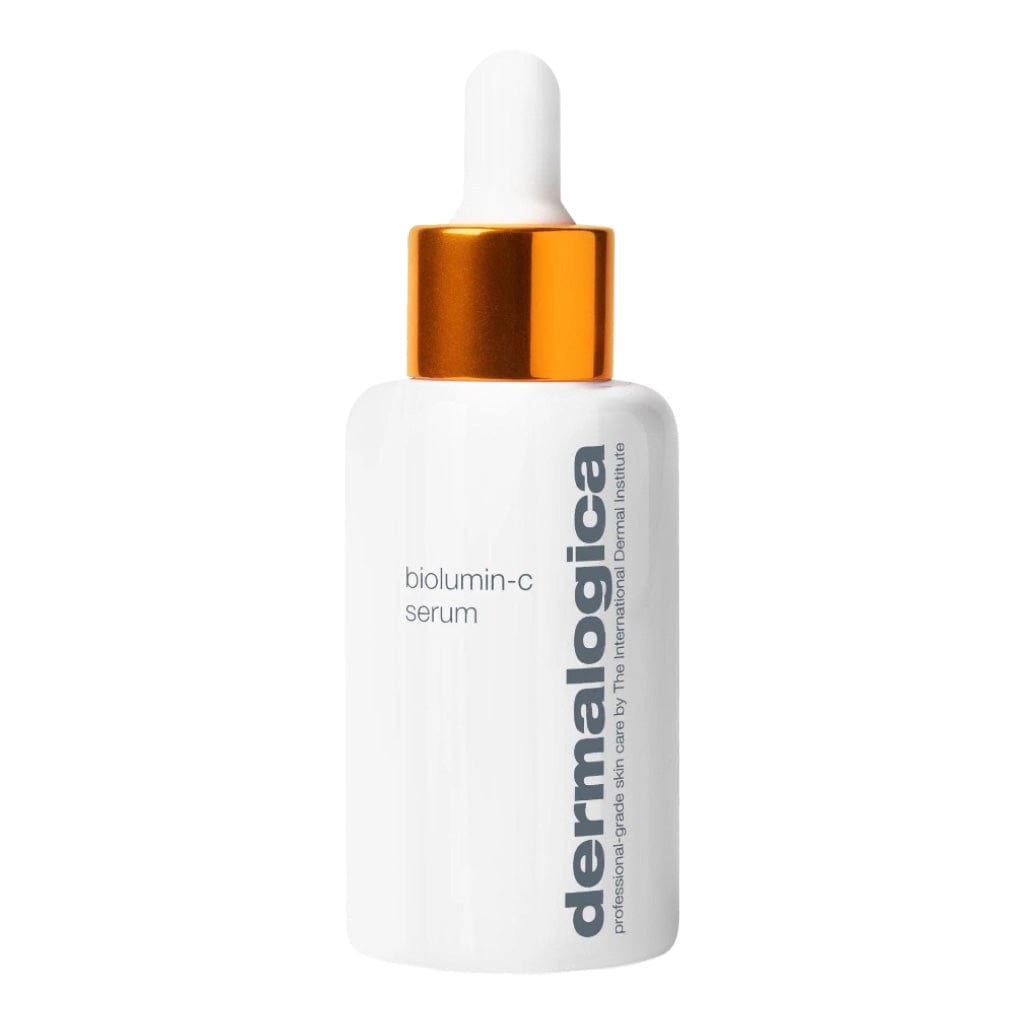 dermalogica España Facebook ad