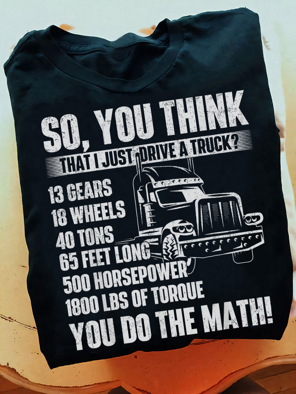 Grit and Gear Facebook ad