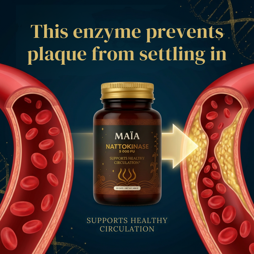 Cacao Research Institute Facebook ad