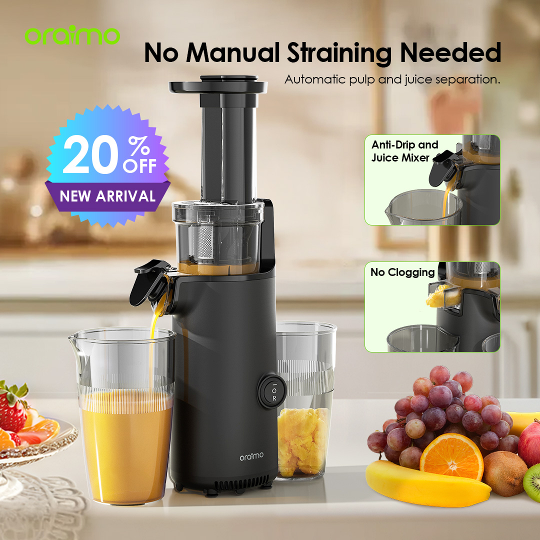 oraimo DailyDeals GH Facebook ad