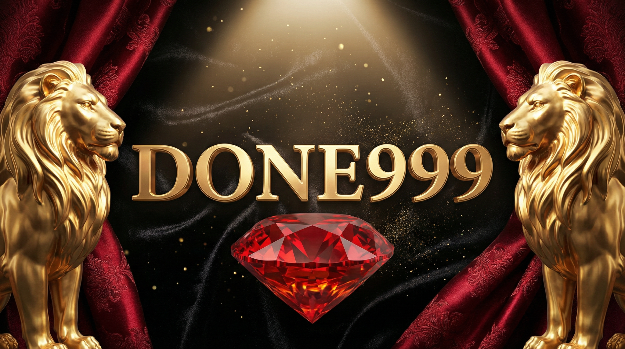 Make Money Online Pakistan Facebook ad: DONE999.COM | DONE999.COM پاکستان گیمنگ پلیٹ فارم |…
