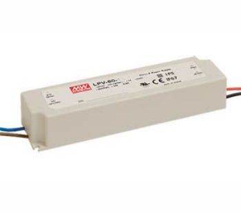 LEMONA electronics Facebook ad