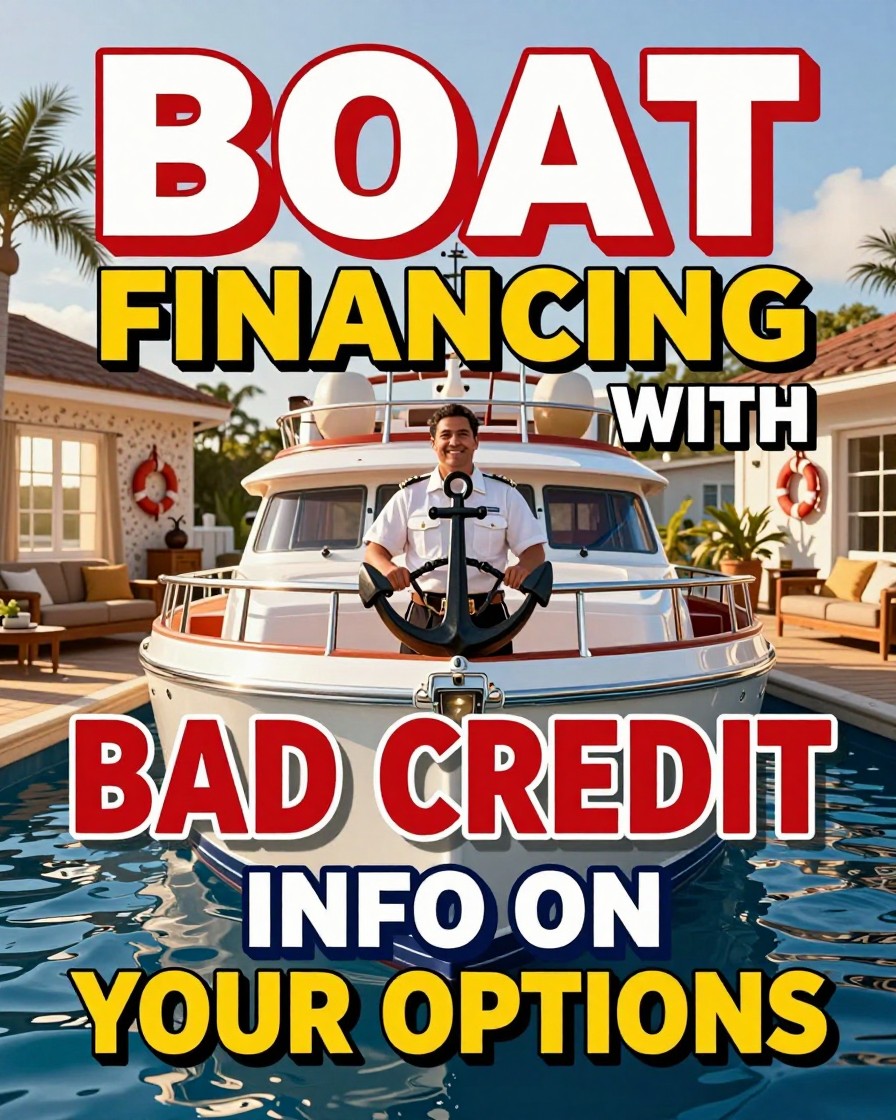 Bax - Advertisment Facebook ad