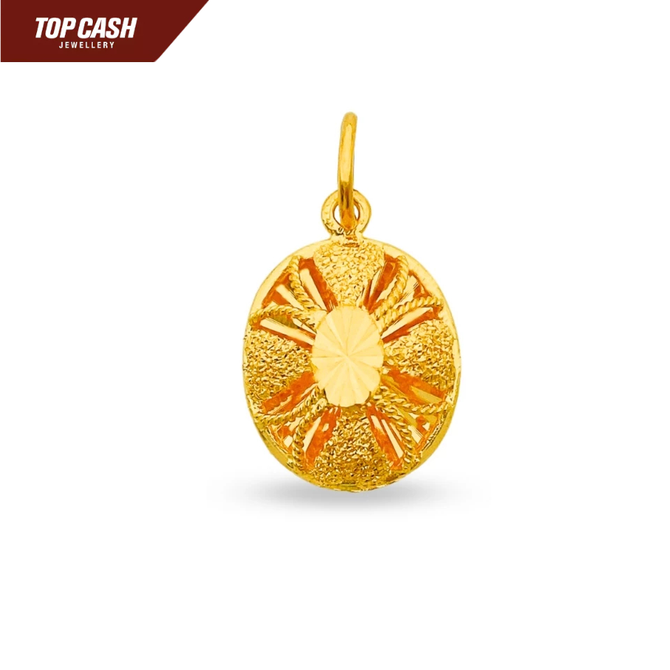 Top Cash Facebook ad: Elevate every look with authentic gold pieces under…