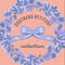 Southern Attitude Clothing
