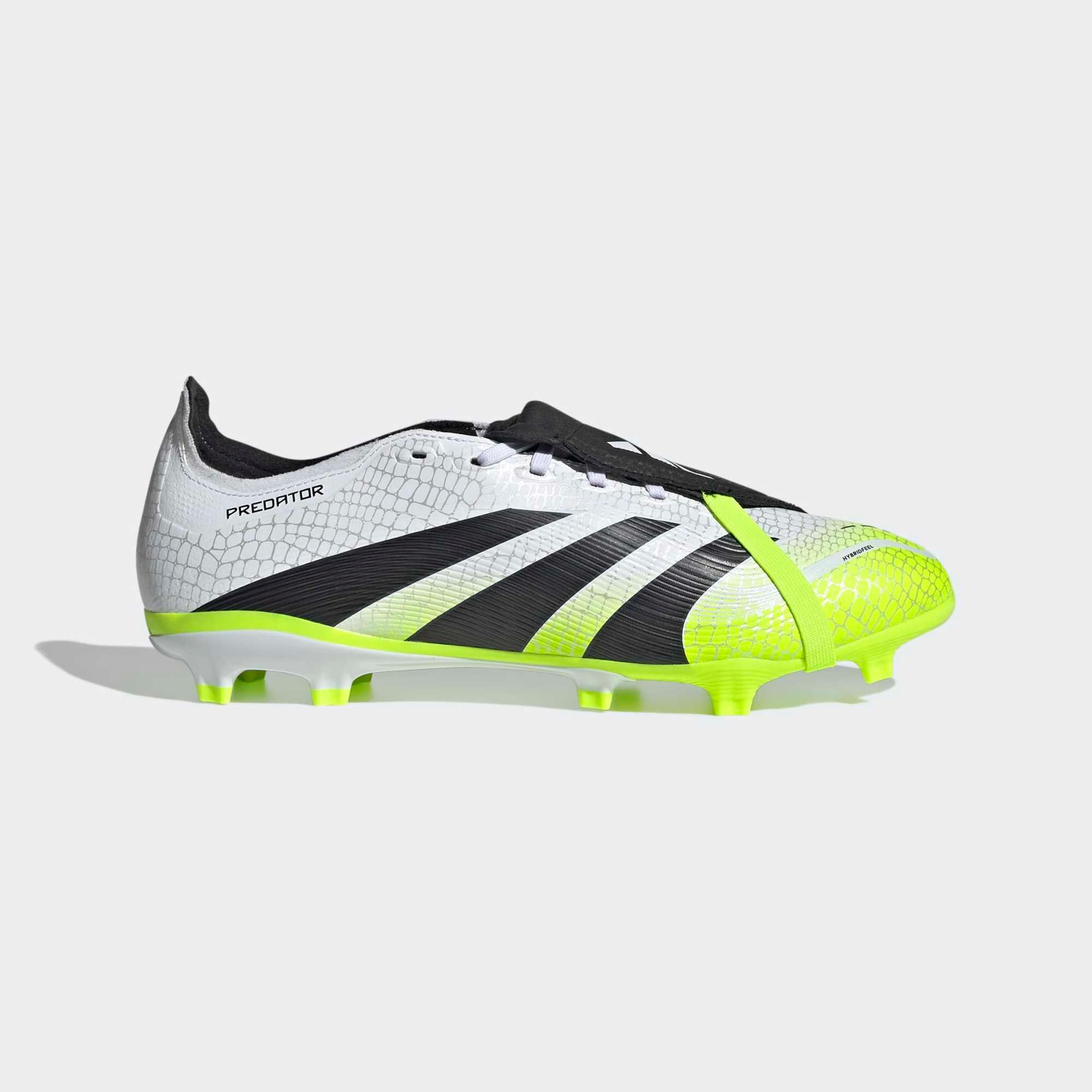 Decathlon France Facebook ad