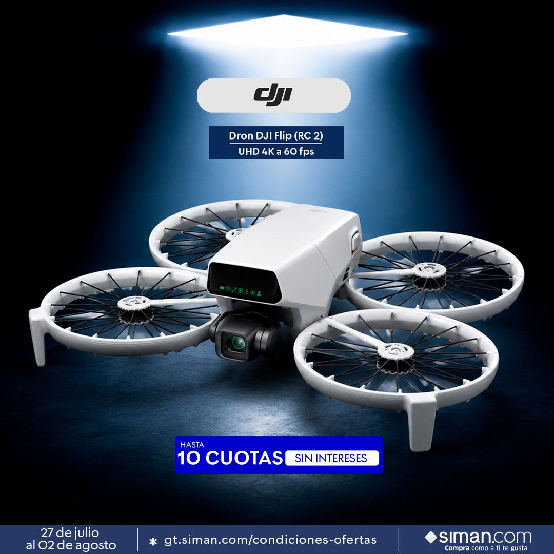 SIMAN Facebook ad