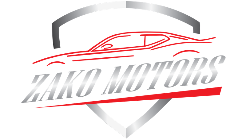 Zako Motors Facebook ad: Quality Used Cars for Sale in Fort Collins, CO |…