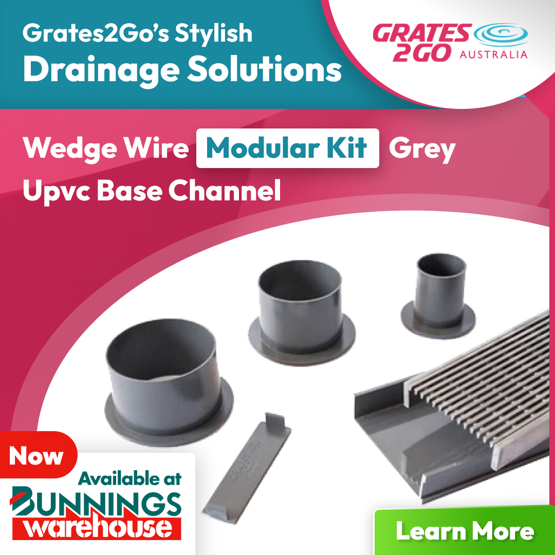 Grates 2 Go Facebook ad