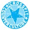 CrossFit Counter Culture
