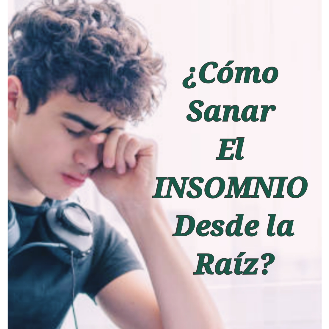 Terapeuta Biosanación Emocional - María Yaneth Obando Facebook ad from Jun 30, 2026