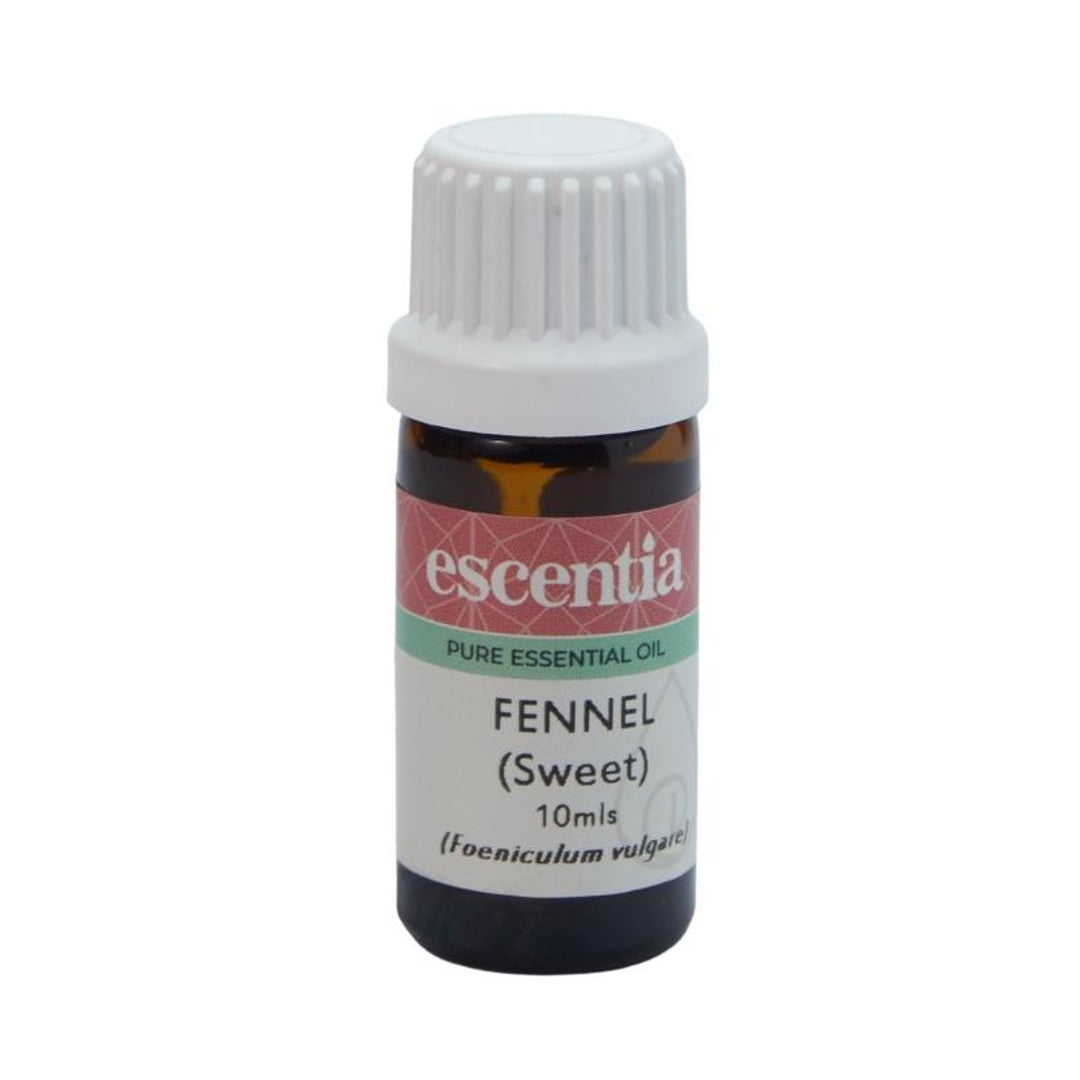Essentially Natural Facebook ad: Essential Oils for Everyday Wellness