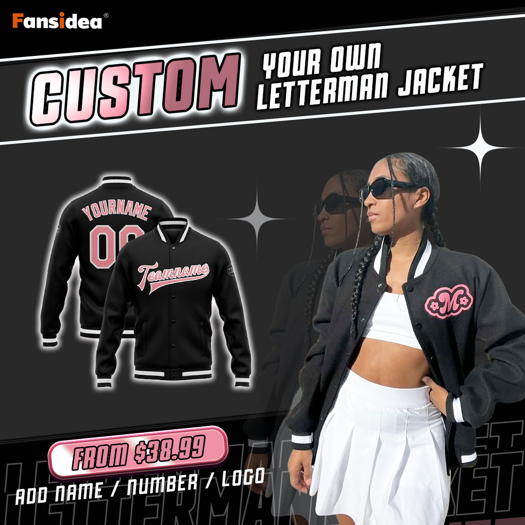 Fansidea.com Facebook ad