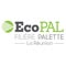 Ecopal - Vente de planches en bois de palettes